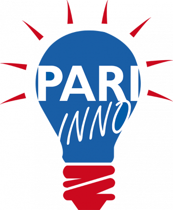 Pari Inno Logo