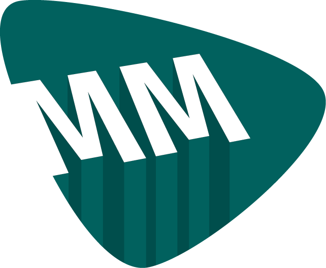 Logo MigutMedia